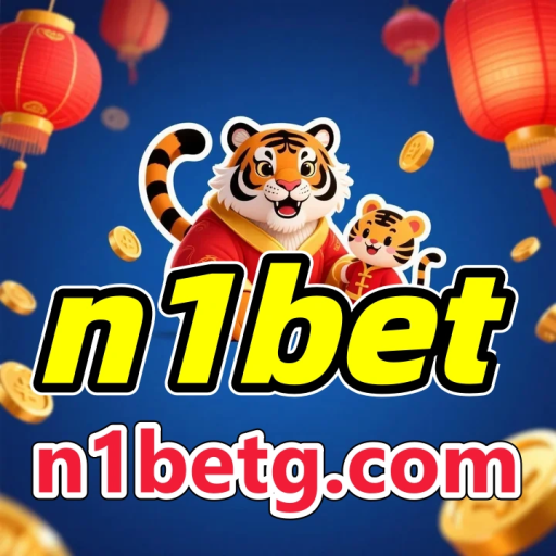 n1bet